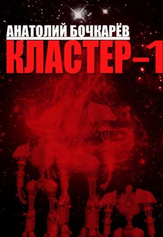 Кластер-1
