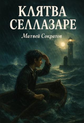 Клятва Селлазаре