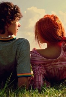 Ключ от счастья