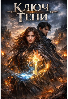 Ключ Тени