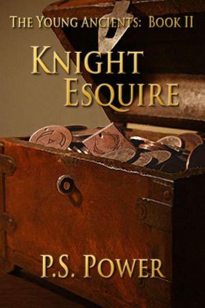 Knight Esquire