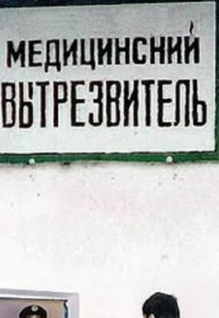 Кочерга Веник
