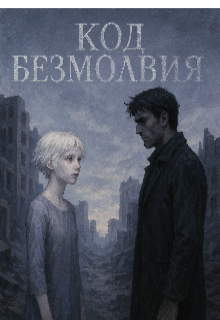 Код безмолвия.