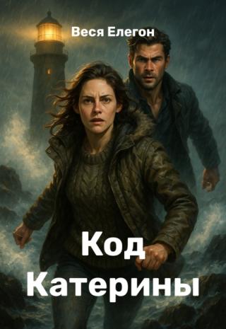 Код Катерины
