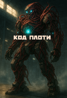 Код Плоти