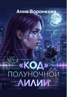«код» Полуночной Лилии