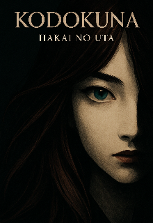 Kodokuna: Hakai no Uta