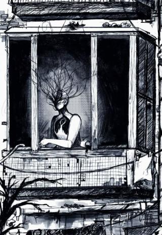 Кофе