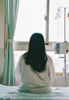 Когда болит