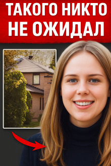 Когда дом становится ловушкой