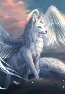 Когда мир сошёл с ума