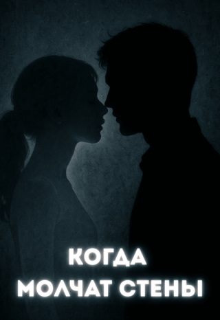 Когда молчат стены