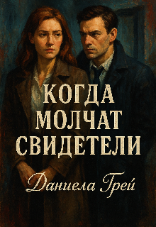 Когда молчат свидетели