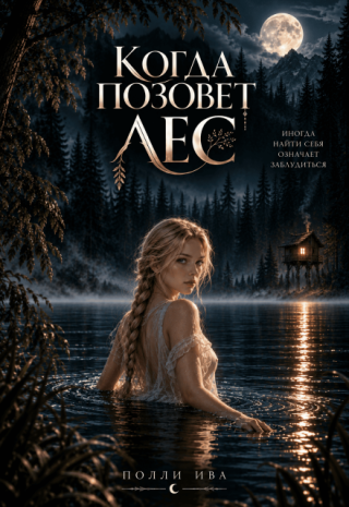 Когда позовет лес