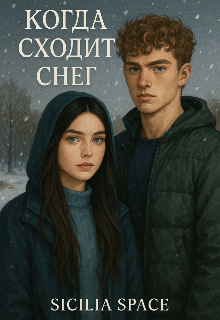 Когда сходит снег