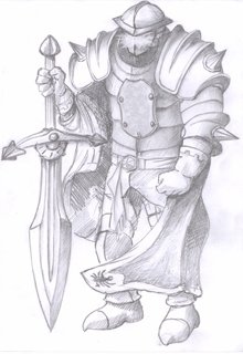 Когда Смерть не властна