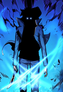 Когда везёт...