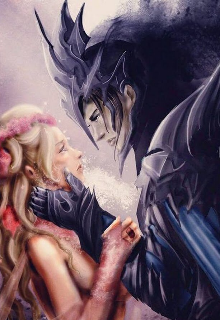 Когда закрою я глаза........