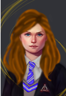 Когтевранка