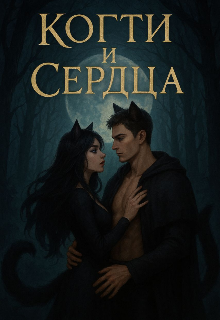 Когти и сердца