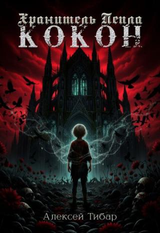 Кокон