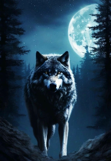 Кольцо Удачи