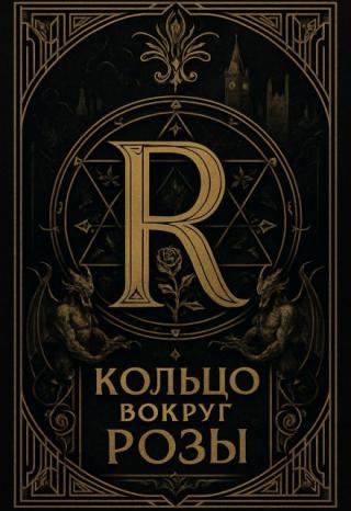 Кольцо вокруг Розы