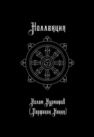 Коллекция