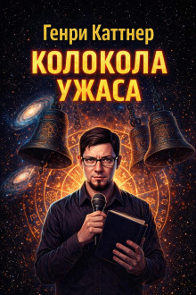 Колокола ужаса