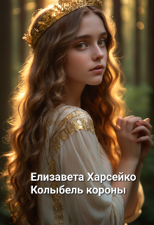 Колыбель короны