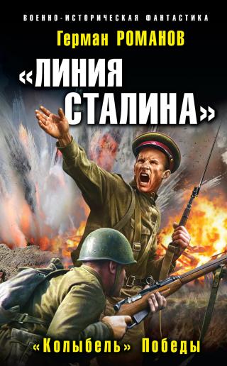 Скачать Новые Башкирские Песни 2022 Года Новинки Скачать Новые Башкирские Песни 2022 Года Новинки
