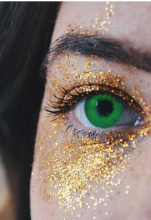 Коммисионка