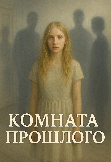 Комната прошлого