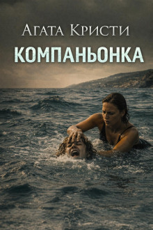 Компаньонка