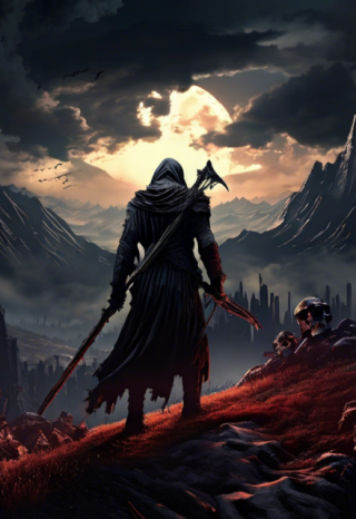 Концепция Слеводливости