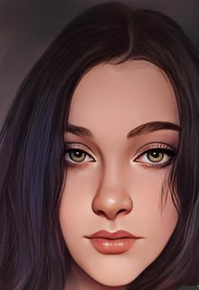 Конечная, приехали!