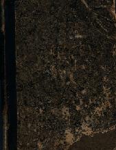 Конрад Валленрод. Гражина