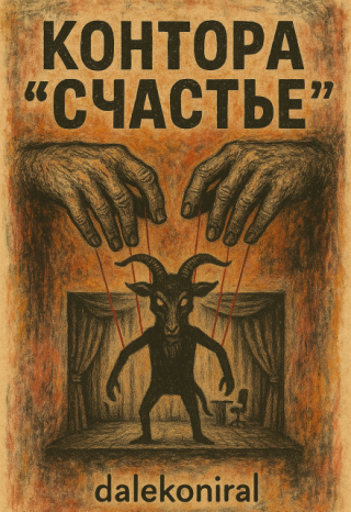 Контора 