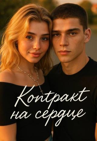 Контракт на сердце