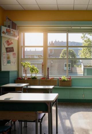 Контрольная