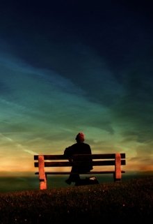 Координаты 1.2.7