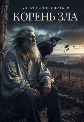 Корень зла