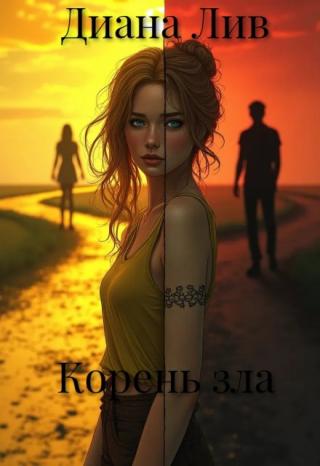 Корень зла
