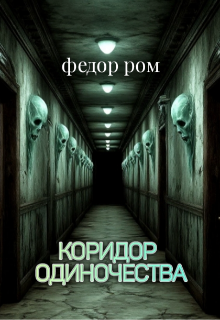 Коридор Одиночества