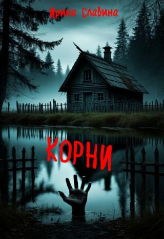 Корни