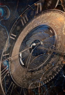 Король и Время