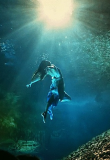 Королева моря