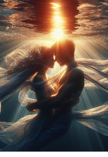 Королева - рабыня ( рабочее)