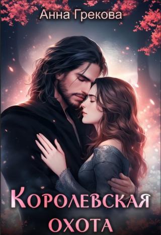 Королевская охота