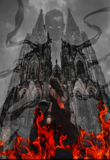 Королевство Крови, Плоти, Волшебства